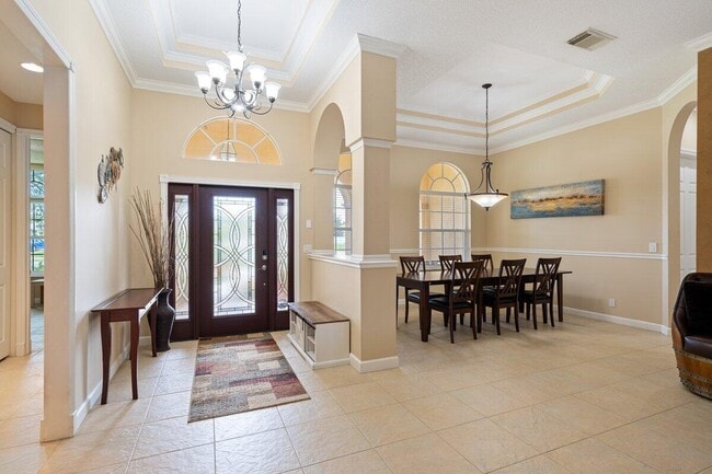 Foto del edificio - 1456 SW Del Rio Blvd
