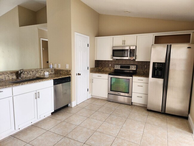 Foto del edificio - 1125 Alvin Ave