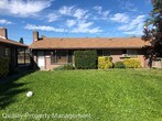 Primary Photo - 912-912 Mt Pitt St