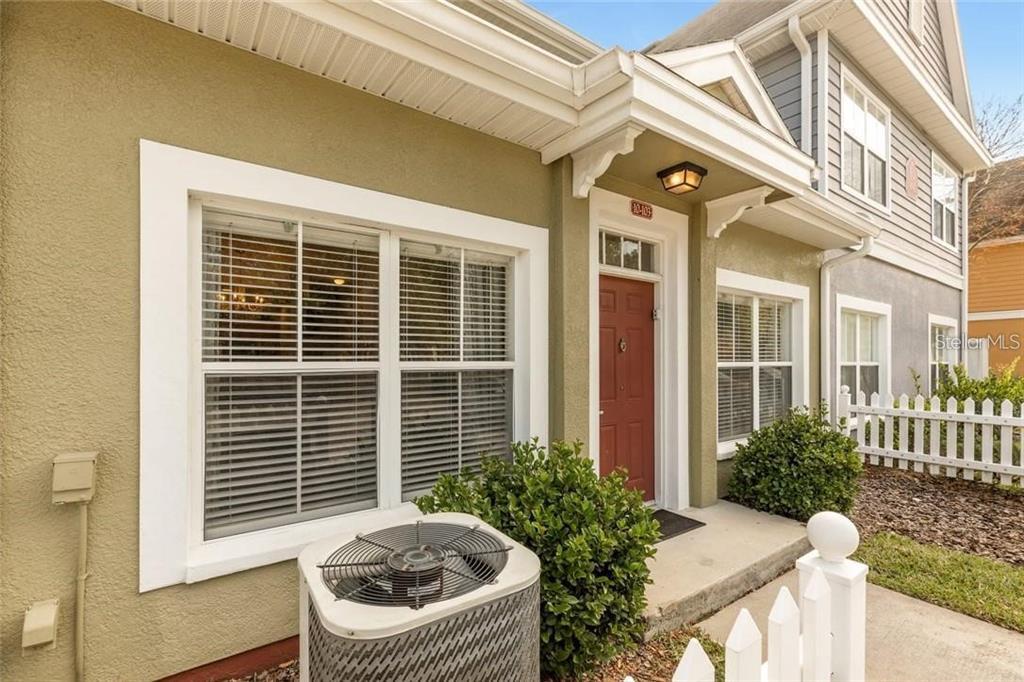 Foto principal - 2616 Lodi Cir