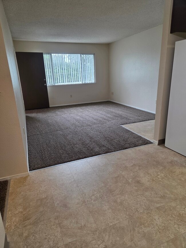 Foto del edificio - Vista Verde Apartments