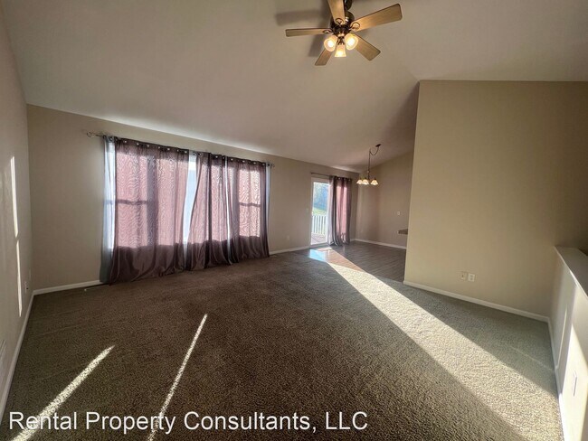 Building Photo - 4 br, 3 bath House - 6958 Cornerstone Driv...