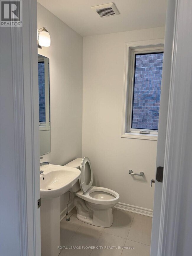Photo du bâtiment - 1488 Melville Bonus Cres