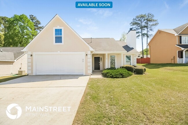 Building Photo - 7762 Briar Forest Ln