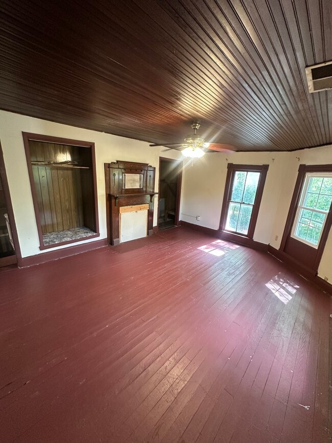 Foto del edificio - 10963 Dixie Hwy