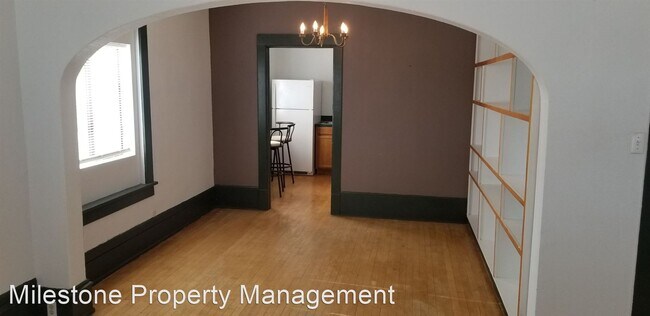 Building Photo - 2 br, 1 bath House - 224 South 5th