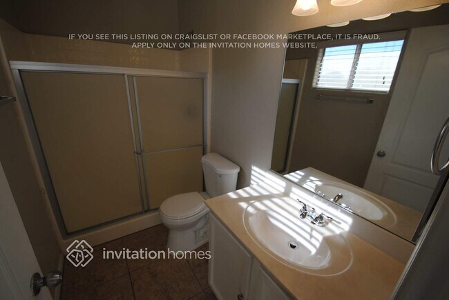 Foto del edificio - 6333 W Cocopah St