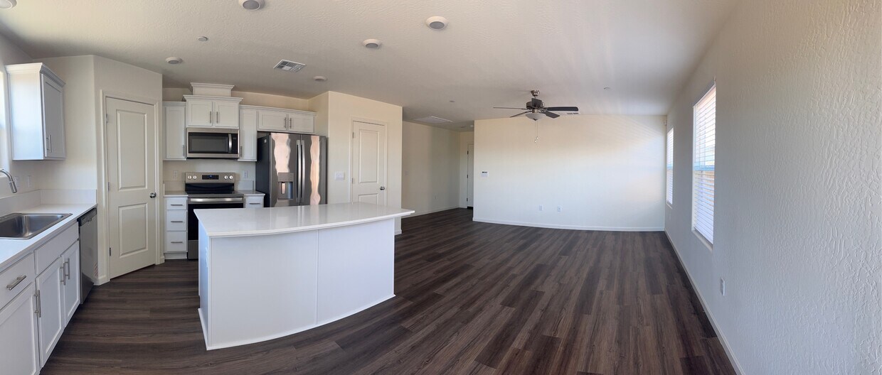 Foto del edificio - 1079 Billingsley St