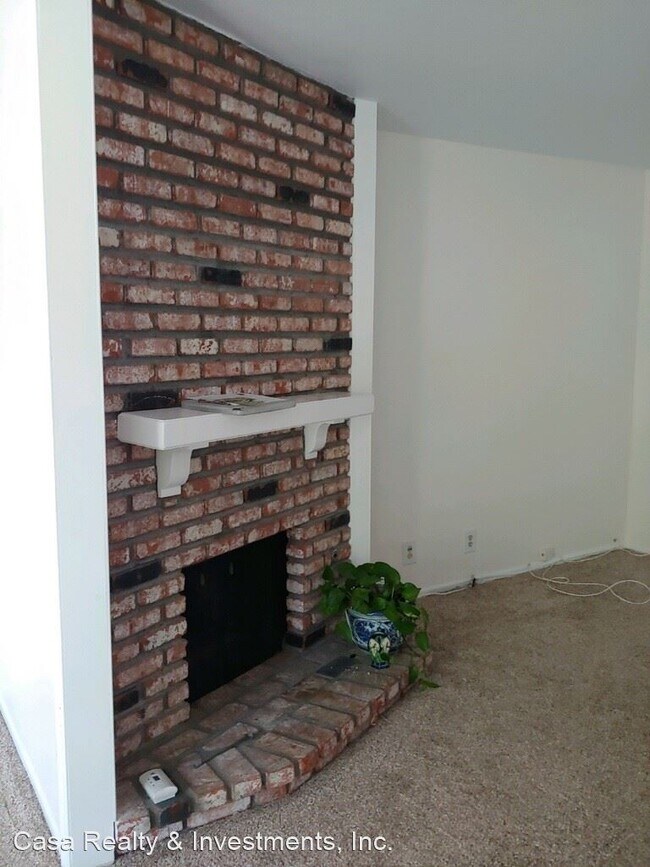 Foto del edificio - 2 br, 2 bath House - 609 Sartori Ave Unit 5