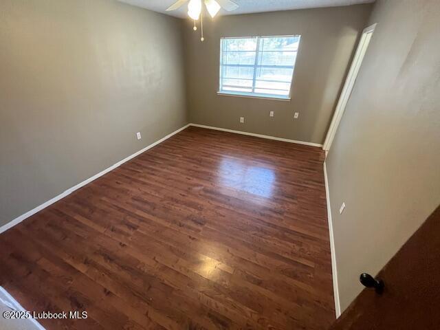 Foto del edificio - 3103 28th St