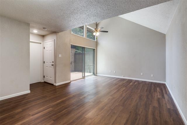 Building Photo - 4621 Country Creek Dr