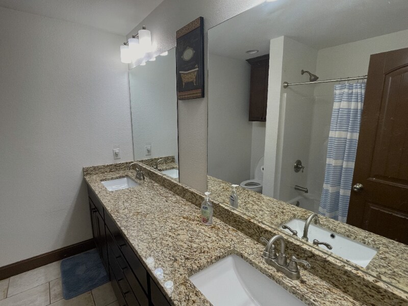 Foto del edificio - 3002 Oakley St