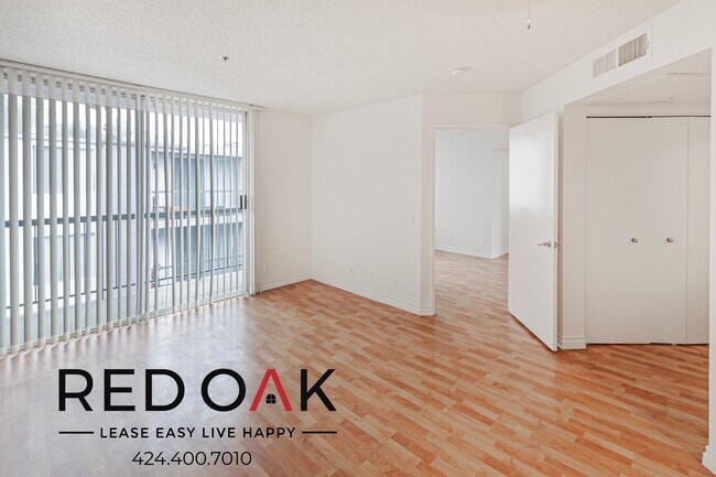 Foto del edificio - 4433 Eagle Rock Blvd