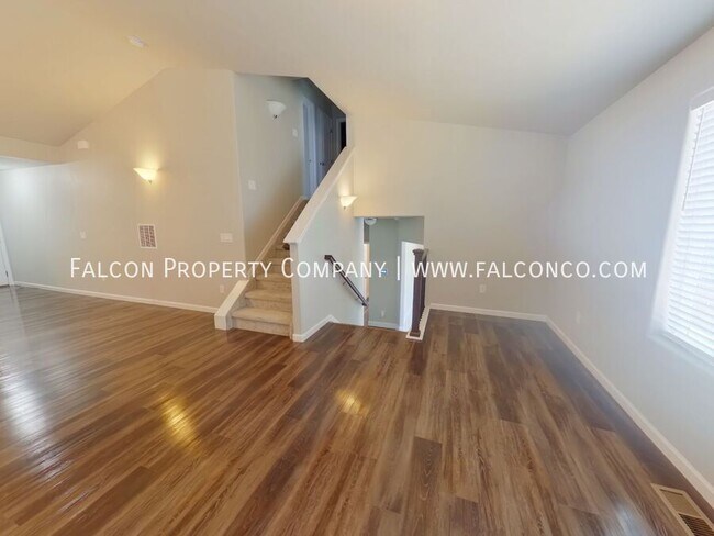 Foto del edificio - 6868 Alsea Dr
