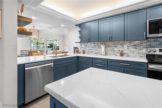 Building Photo - 25901 Hickory Blvd