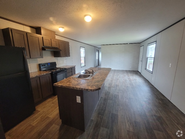 Building Photo - 2934 S 300 W