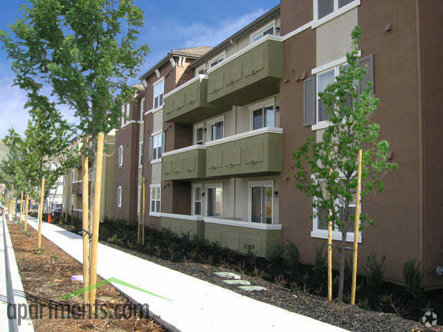 Villas At Monterosso Apartments Danville Ca Community Villas At Monterosso