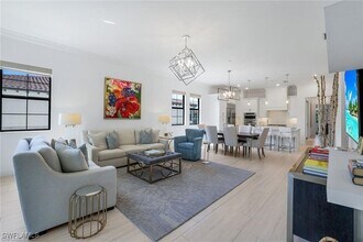 Building Photo - 16374 Viansa Wy