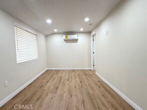 Building Photo - 13938 Ragus St