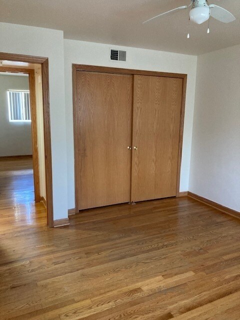 Building Photo - 4923 N Harlem Ave