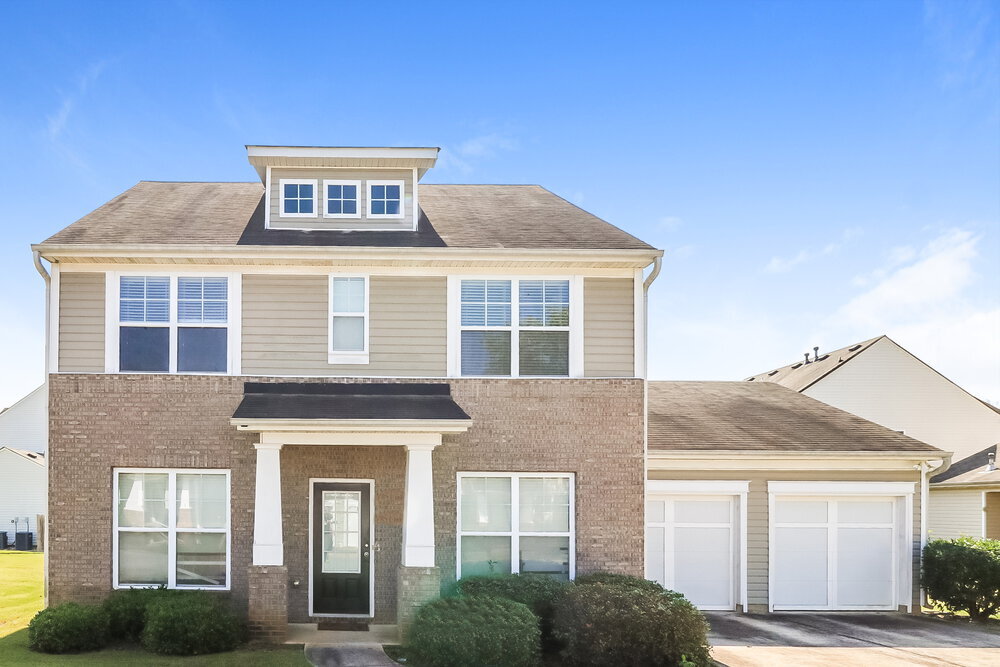 Primary Photo - 502 Sweet Bay Ct