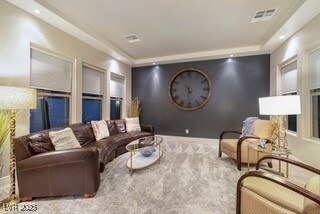 Foto del edificio - 2728 King Louis St