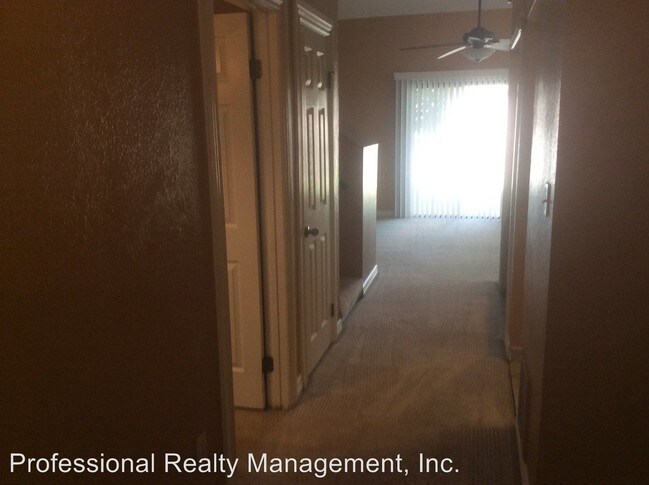 Building Photo - 3 br, 2 bath House - 6609 TRANQUIL COVE CT.