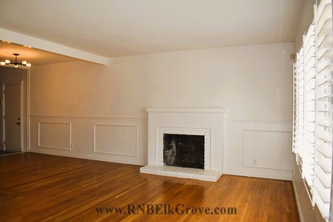Photo - 6661 9th Avenue House