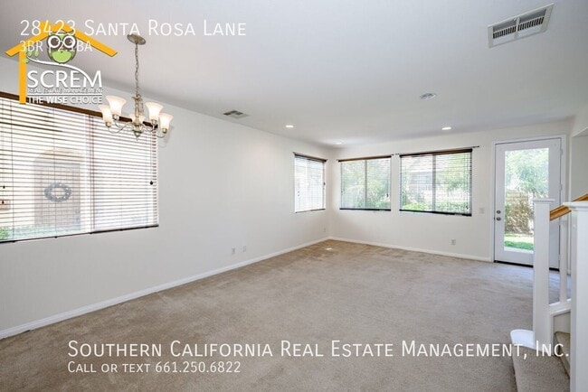 Building Photo - 28423 Santa Rosa Ln