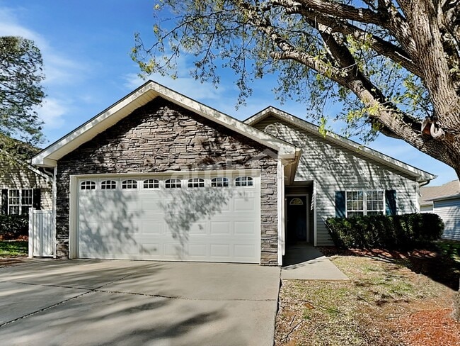 Building Photo - 124 Tudor Downs Rd