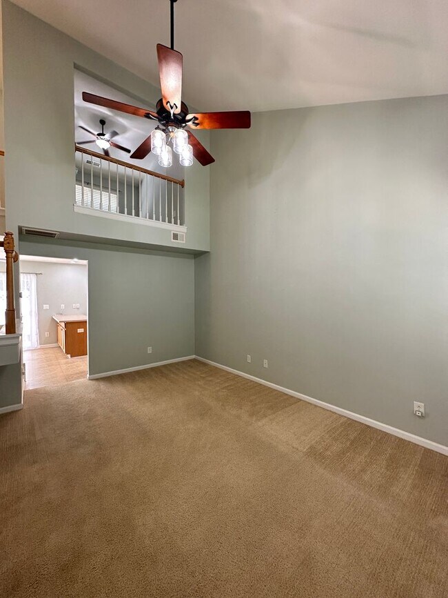 1533 Maypine Commons Way, Rock Hill, SC 29732 House Rental in Rock