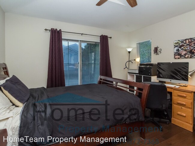 Building Photo - 2 br, 2 bath House - 1246 Balboa Circle