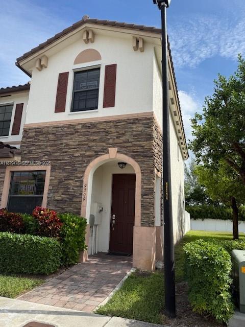 Foto del edificio - 9309 W 32nd Ln