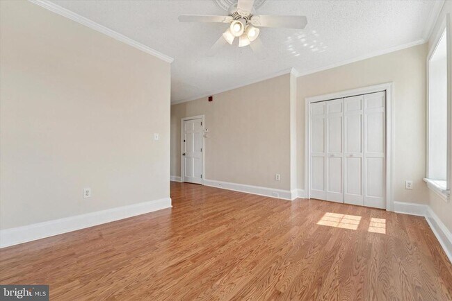 Foto del edificio - 3505 Bowman St