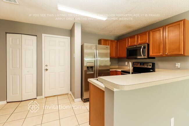 Foto del edificio - 4308 Winding River Way