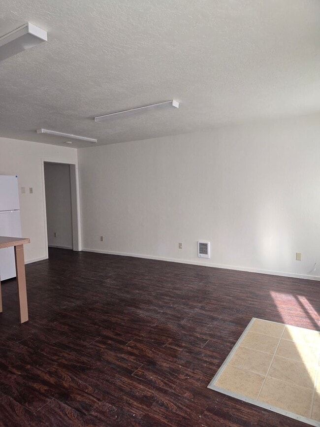 Foto del edificio - Cute 2 Bedroom