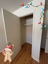 Building Photo - 3415 Town Country Ave