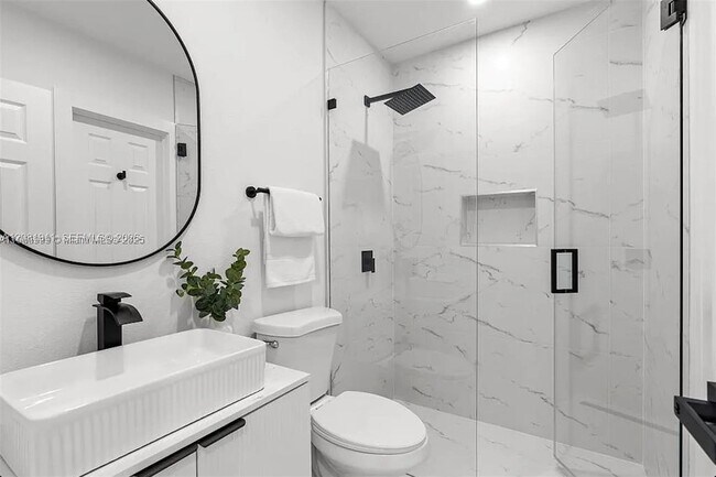 Foto del edificio - 8501 NW 31st Ave