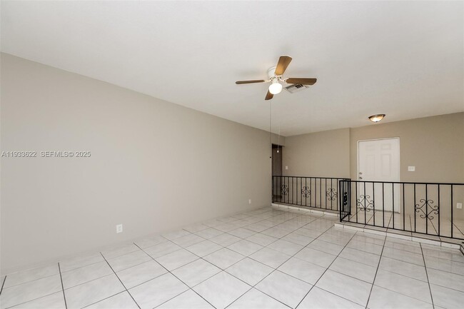 Building Photo - 2220 NW 44th Ave