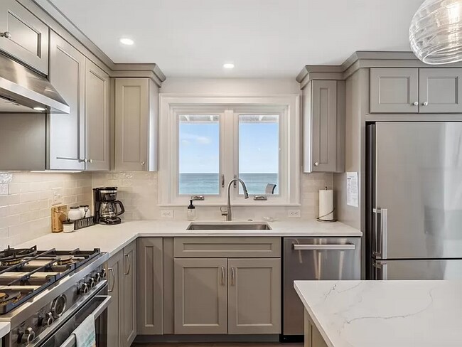 Building Photo - 187 Atlantic Ave