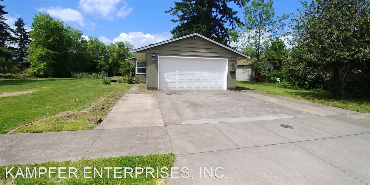 Primary Photo - 3 br, 2 bath House - 1122 NW 13TH