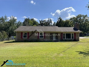 Building Photo - 200 Infinity Rd