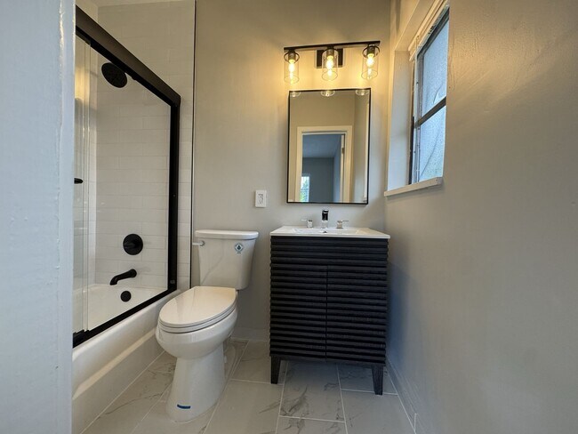Building Photo - ACS 1903 LLC