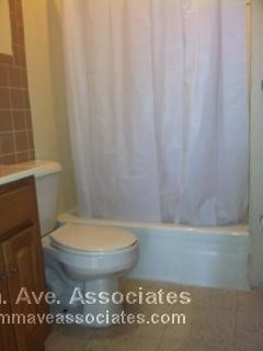 Foto del edificio - 77 Empire St