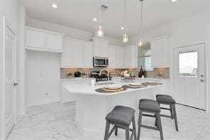 Building Photo - 9427 Harvest Bay Ct