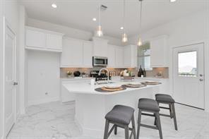 Foto del edificio - 9427 Harvest Bay Ct