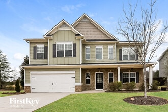 Building Photo - 118 Cherokee Reserve Cir