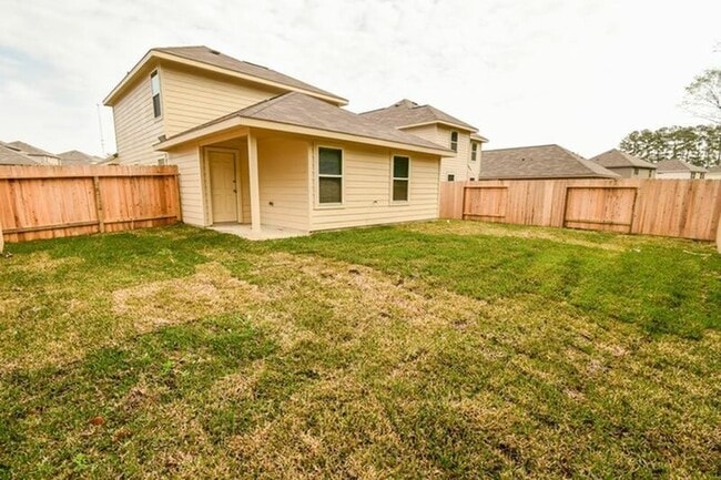 Foto del edificio - 337 N Meadows Dr