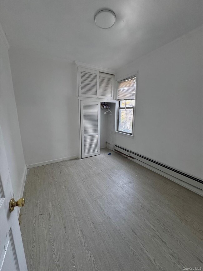 Foto del edificio - 18-48 126th St