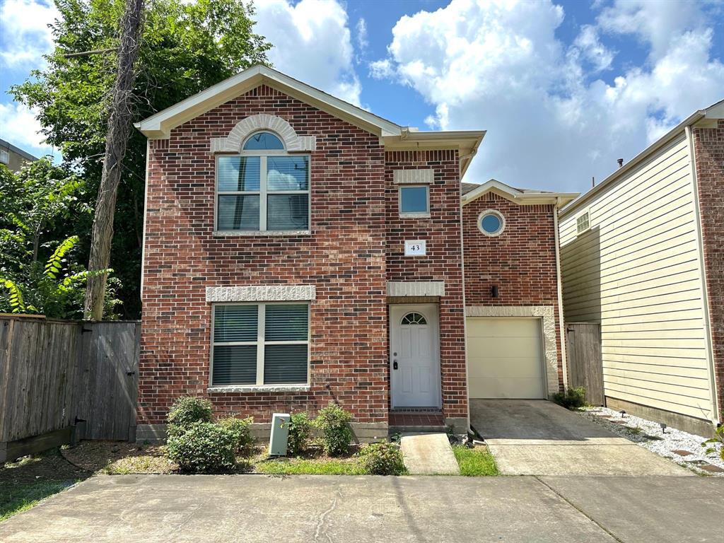 Primary Photo - 5951 E Loop